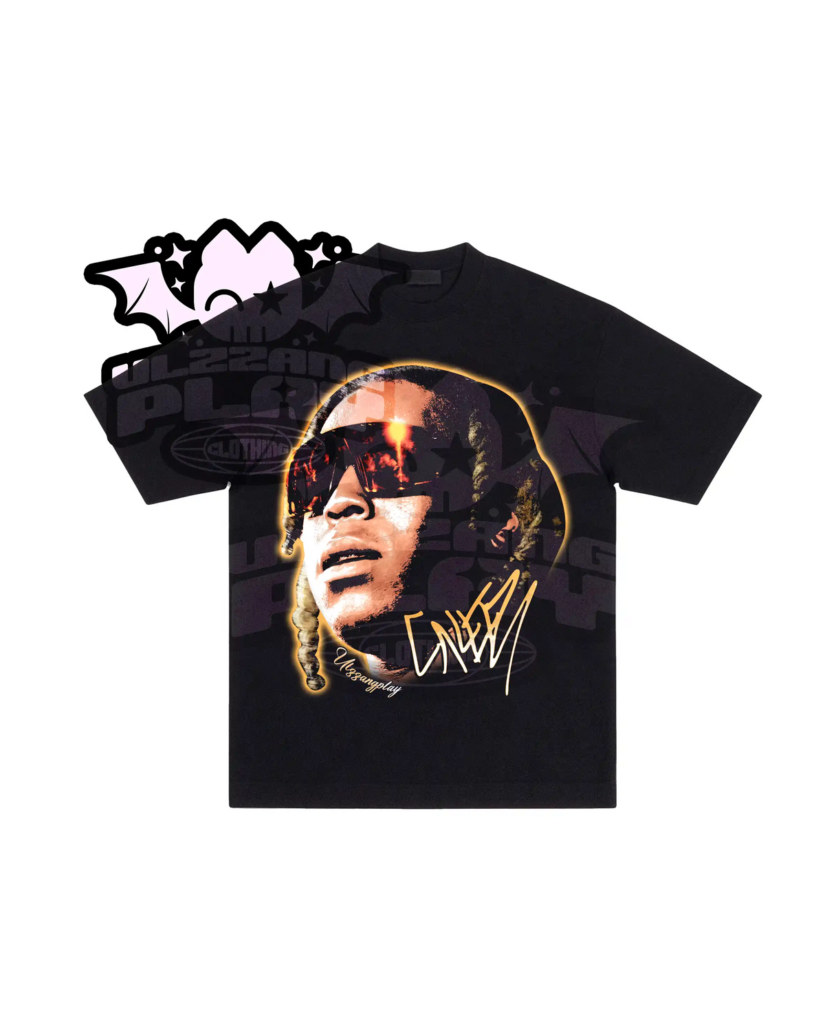 Don Toliver