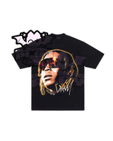 Don Toliver