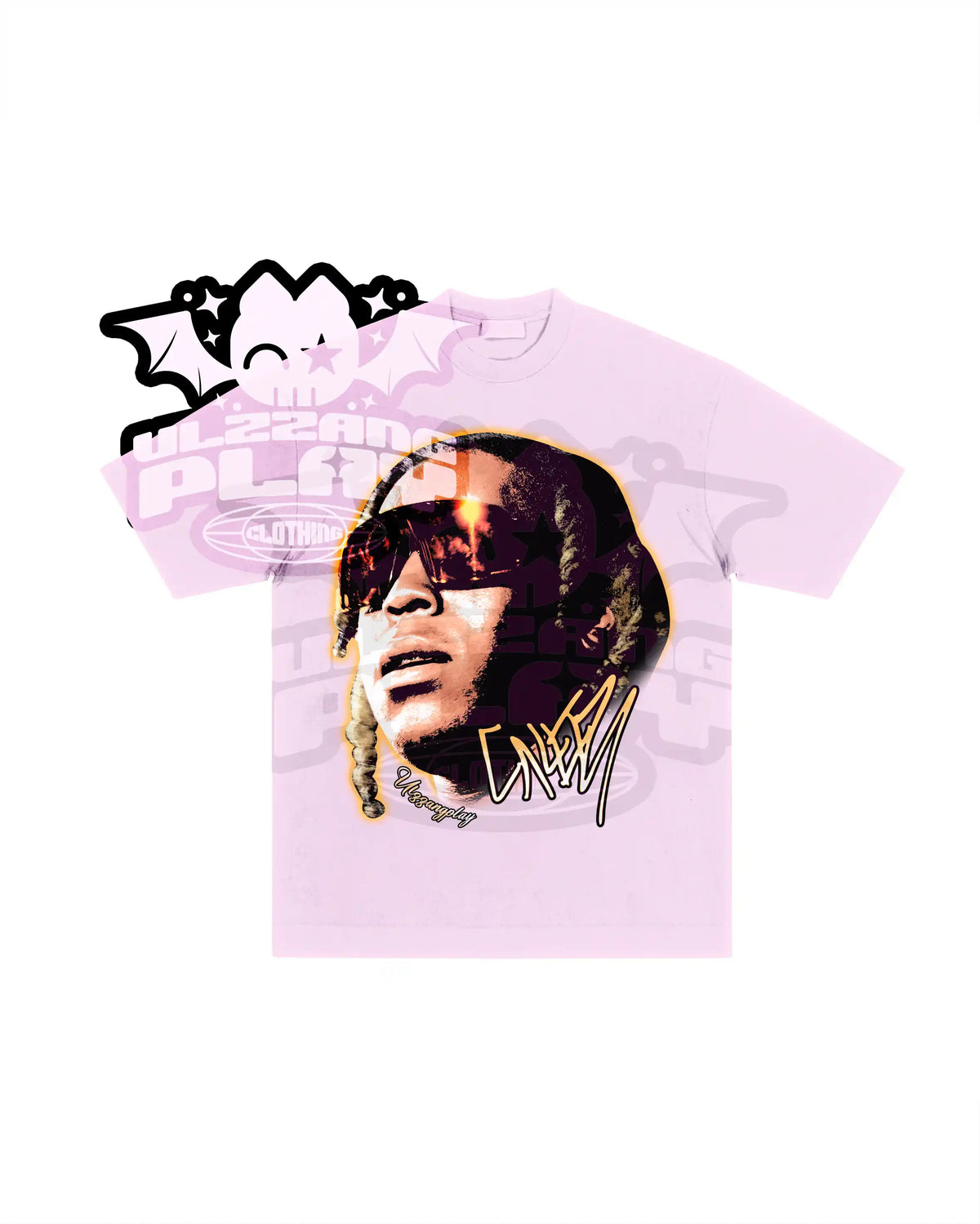 Don Toliver