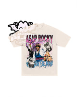 A$AP Rocky