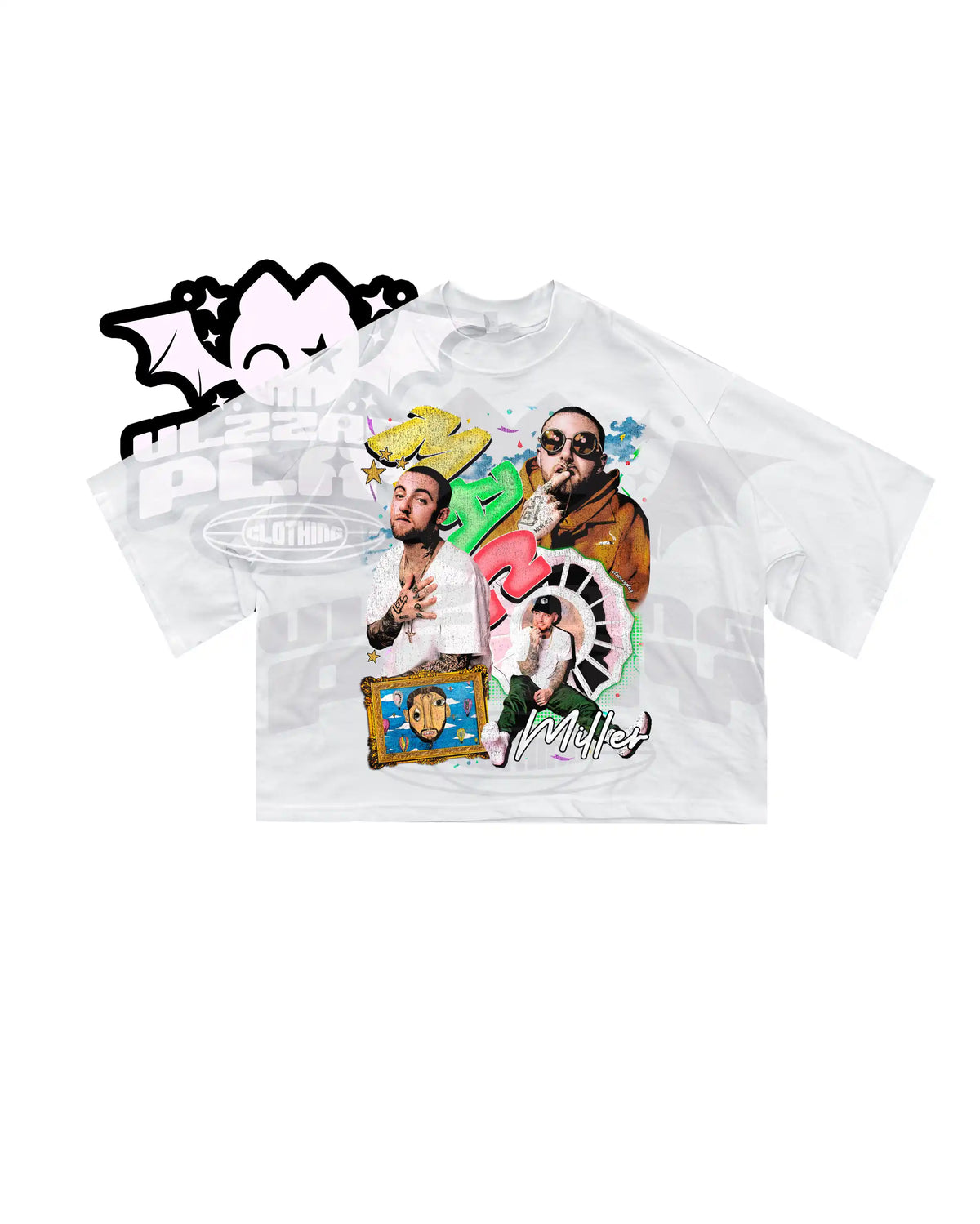 Mac Miller