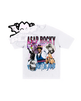 A$AP Rocky