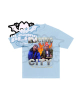 Polera de The Office