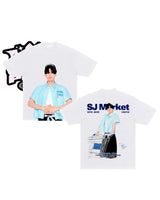 EUNHYUK - SUPER JUNIOR