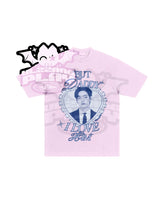 Polera de Taehyun - TXT