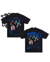 SUPER JUNIOR SH