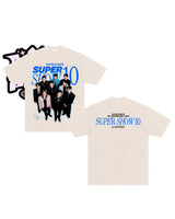 SUPER JUNIOR SH