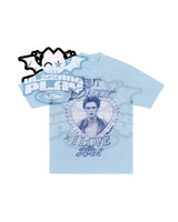 Polera de Edward