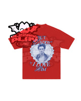 Polera de Edward