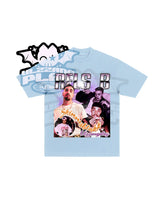 Polera de Rels B