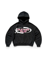 UlzzangKid Hoodie