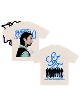 HEECHUL - SUPER JUNIOR TOUR