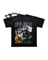 A$AP Rocky