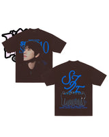 KYUHYUN - SUPER JUNIOR TOUR