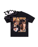 Polera de Nate Archibald