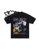 A$AP Rocky