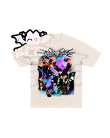 Polera de Aespa
