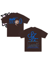 SHINDONG - SUPER JUNIOR TOUR