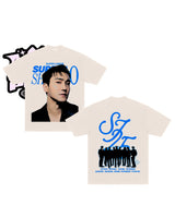 SIWON - SUPER JUNIOR TOUR
