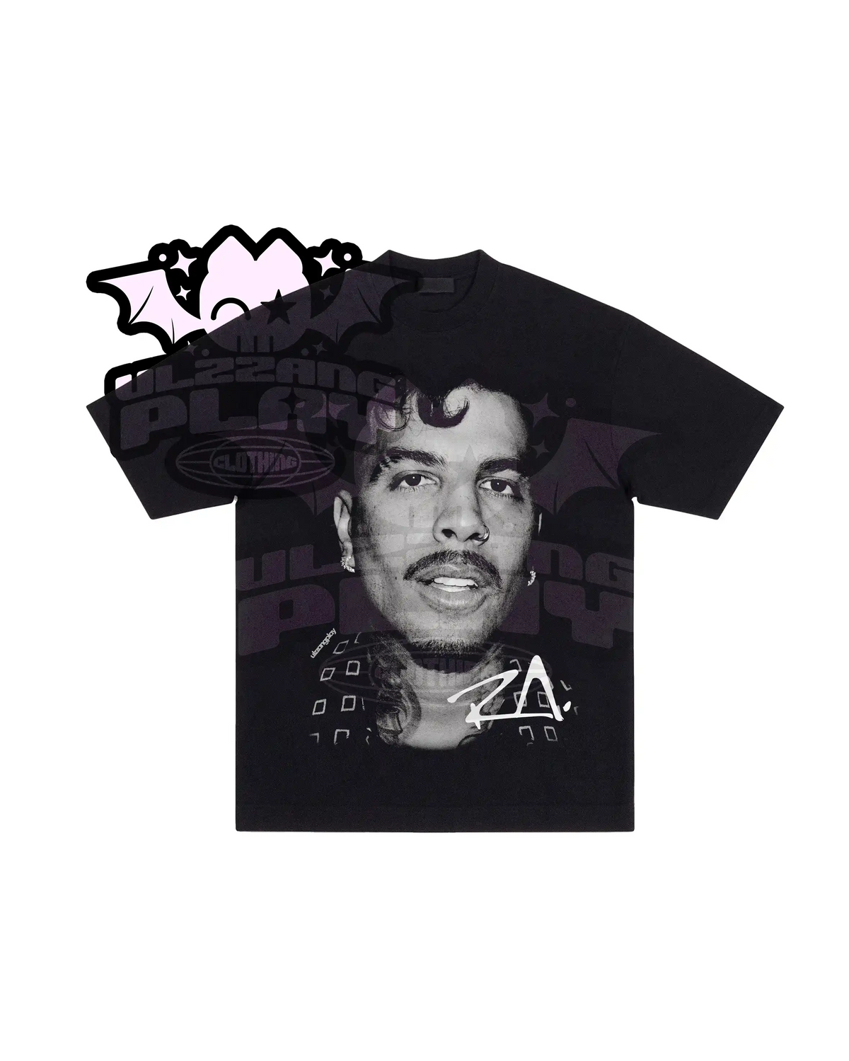 Rauw Alejandro