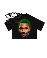 Frank Ocean