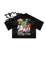 Mac Miller