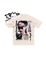 Polera de Aespa (Ninging)