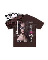 Polera de Aespa (Karina)