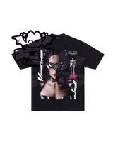 Polera de Aespa (Karina)