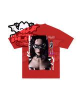 Polera de Aespa (Karina)