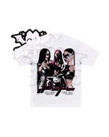 Polera de Aespa