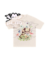 Polera de Perrito Coquette