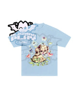 Polera de Perrito Coquette