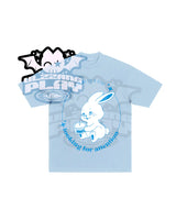 Polera de New Jeans