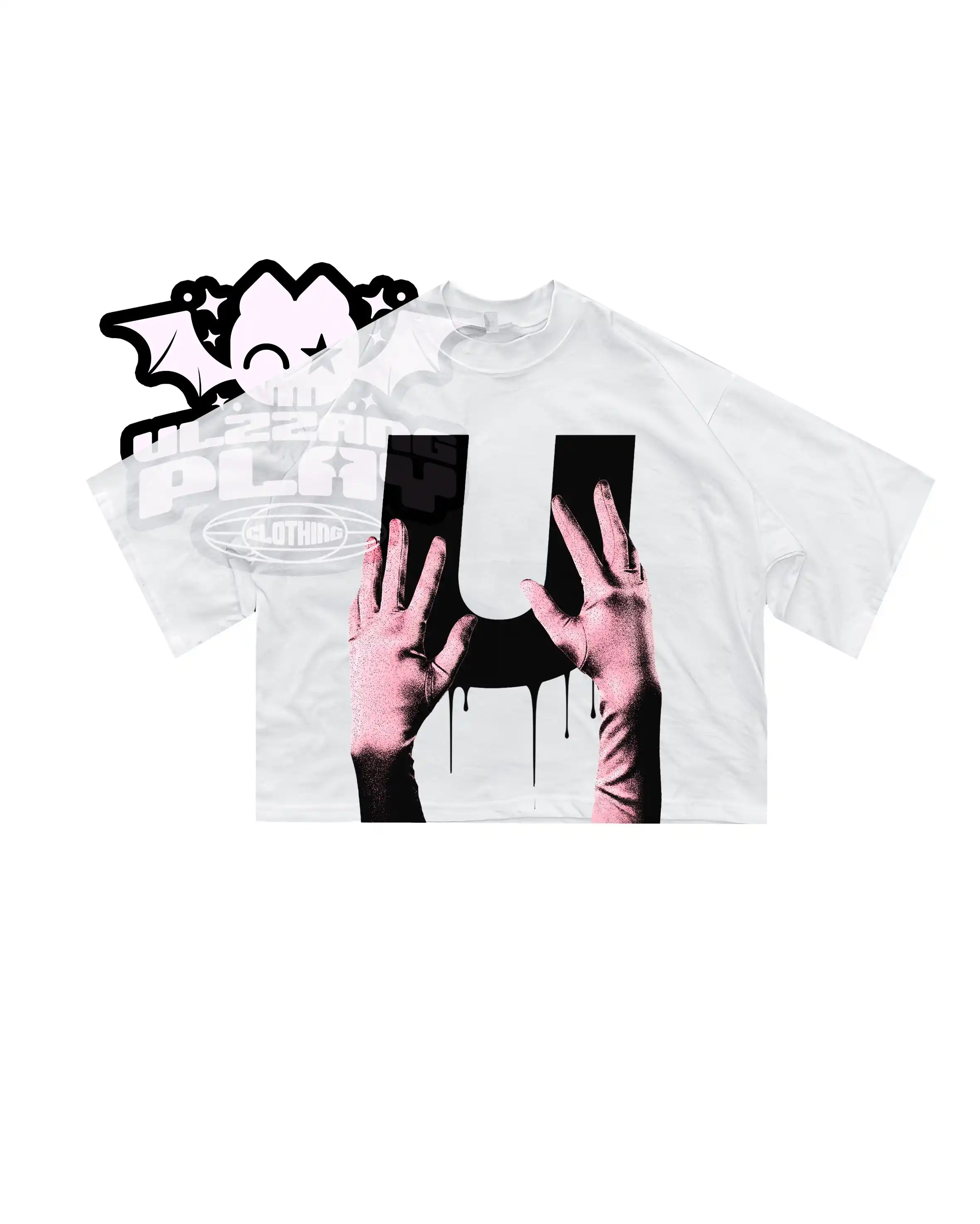 ULZZANGPLAY - SUMMER CLUB