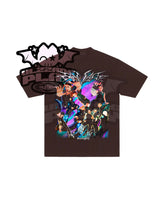 Polera de Aespa