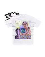 Polera de Hobi