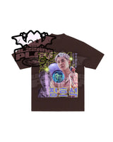 Polera de Hobi