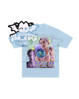Polera de Hobi