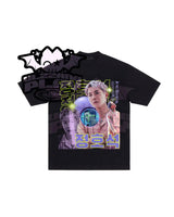 Polera de Hobi