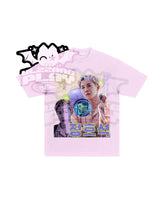 Polera de Hobi