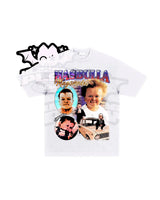 Polera de Hasbullah
