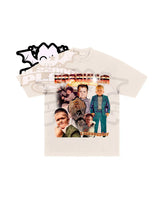 Polera de Hasbullah