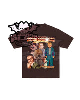 Polera de Hasbullah