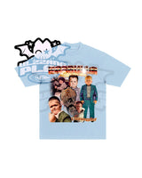 Polera de Hasbullah