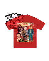 Polera de Hasbullah