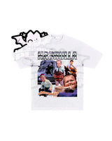 Polera de Hasbullah