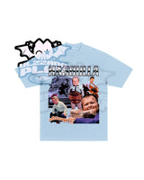 Polera de Hasbullah