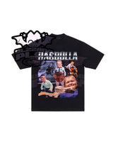 Polera de Hasbullah