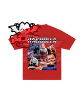 Polera de Hasbullah